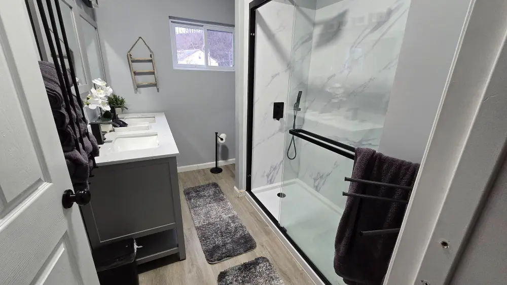 $750 Off